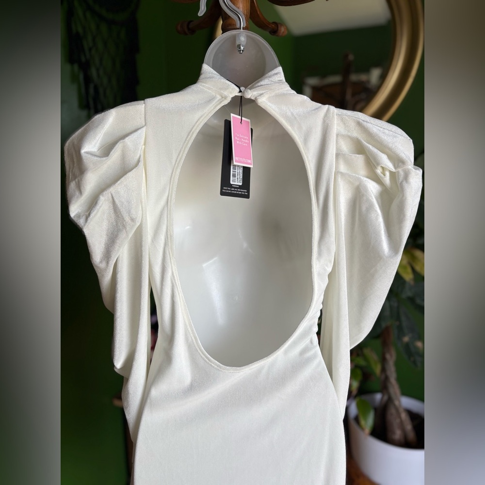 🧿24 hr SALE; PRICE FIRM🧿 - Picture 10 of 17